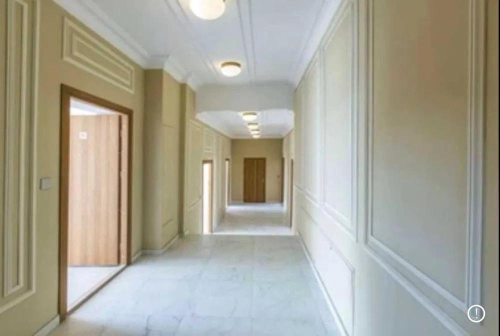 Lawenda Apartment